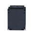 Schneider Electric Variador de Velocidad ATV320U40M3C, 17.5A, 200 - 240V - Imagen adicional 2