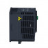 Schneider Electric Variador de Velocidad ATV320U40M3C, 17.5A, 200 - 240V - Imagen adicional 4