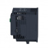 Schneider Electric Variador de Velocidad ATV320U40M3C, 17.5A, 200 - 240V - Imagen adicional 3