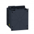 Schneider Electric Variador de Velocidad ATV320U40M3C, 17.5A, 200 - 240V - Imagen adicional 1