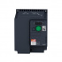 Schneider Electric Variador de Velocidad ATV320U40M3C, 17.5A, 200 - 240V - Imagen adicional 5