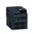 Schneider Electric Convertidor de Energia ATV320U55M3C, 5.5kW, Entrada 200 – 240V, Salida 240V - Imagen adicional 1