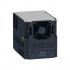 Schneider Electric Convertidor de Energia ATV320U55M3C, 5.5kW, Entrada 200 – 240V, Salida 240V - Imagen adicional 6