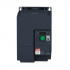 Schneider Electric Convertidor de Energia ATV320U55M3C, 5.5kW, Entrada 200 – 240V, Salida 240V - Imagen adicional 4