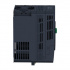 Schneider Electric Convertidor de Energia ATV320U55M3C, 5.5kW, Entrada 200 – 240V, Salida 240V - Imagen adicional 5