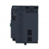 Schneider Electric Convertidor de Energia ATV320U55M3C, 5.5kW, Entrada 200 – 240V, Salida 240V - Imagen adicional 2