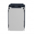 Schneider Electric Convertidor de Energia ATV320U55M3C, 5.5kW, Entrada 200 – 240V, Salida 240V - Imagen adicional 3