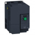 Schneider Electric Convertidor de Energia ATV320U55M3C, 5.5kW, Entrada 200 – 240V, Salida 240V
