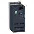 Schneider Electric Convertidor de Energia ATV340D22N4E, 22kW, Entrada 380 - 480V, Salida 480V