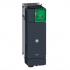 Schneider Electric Variador de Velocidad ATV340D37N4E, 380V - 480V