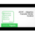 Schneider Electric Variador de Velocidad ATV340U22N4E, 3 Polos, 380V - 480V - Imagen adicional 5