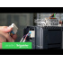 Schneider Electric Variador de Velocidad ATV340U22N4E, 3 Polos, 380V - 480V - Imagen adicional 3
