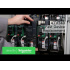 Schneider Electric Variador de Velocidad ATV340U22N4E, 3 Polos, 380V - 480V - Imagen adicional 1