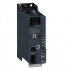Schneider Electric Convertidor de Energia ATV340U40N4E, 4000W, Entrada 380 - 480V, Salida 480V