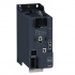 Schneider Electric Variador de Velocidad ATV340U55N4E, 3 Polos, 400 - 480V