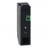Schneider Electric Variador de Velocidad ATV630C11N4, 3 Polos, 380V - 480V