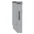 Schneider Electric Variador de Velocidad ATV630C16N4, 3 Polos, 380V - 480V - Imagen adicional 1