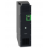 Schneider Electric Variador de Velocidad ATV630C16N4, 3 Polos, 380V - 480V