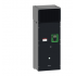Schneider Electric Variador de Velocidad ATV630C22N4, 3 Polos, 427A, 380V - 480V