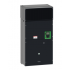 Schneider Electric Variador de Velocidad ATV630C25N4, 481A, 380V - 480V