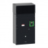Schneider Electric Interruptor Termomagnético 3 Polos ATV630C31N4, 484V, 400A, Entrada 480V