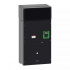 Schneider Electric Interruptor Termomagnético 3 Polos ATV630C31N4, 484V, 400A, Entrada 480V - Imagen adicional 1