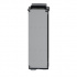 Schneider Electric Variador de Velocidad ATV630D15M3, 3 Polos, 200 - 240V - Imagen adicional 4