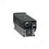 Schneider Electric Variador de Velocidad ATV630D15M3, 3 Polos, 200 - 240V - Imagen adicional 6