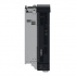 Schneider Electric Variador de Velocidad ATV630D15M3, 3 Polos, 200 - 240V - Imagen adicional 3