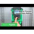 Schneider Electric Variador de Velocidad ATV630D15M3, 3 Polos, 200 - 240V - Imagen adicional 7