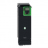Schneider Electric Variador de Velocidad ATV630D15M3, 3 Polos, 200 - 240V - Imagen adicional 5