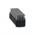 Schneider Electric Variador de Velocidad ATV630D15M3, 3 Polos, 200 - 240V - Imagen adicional 1