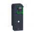 Schneider Electric Variador de Velocidad SCHNEIDER ELECTRIC, 3 Polos, 35A, 380V - 480V