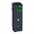 Schneider Electric Variador de Velocidad ATV630D22M3, 3 Polos, 92.6A, 200 - 240V