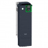 Schneider Electric Variador de Velocidad ATV630D30M3, 3 Polos, 64A, 200 - 240V