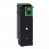 Schneider Electric Variador de Velocidad ATV630D37N4, 74.5A, 380V - 480V