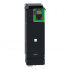 Schneider Electric Variador de Velocidad ATV630D45N4, 88A, 380V - 480V - Imagen adicional 3