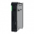 Schneider Electric Variador de Velocidad ATV630D45N4, 88A, 380V - 480V - Imagen adicional 6