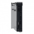 Schneider Electric Variador de Velocidad ATV630D45N4, 88A, 380V - 480V - Imagen adicional 4