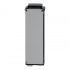 Schneider Electric Variador de Velocidad ATV630D45N4, 88A, 380V - 480V - Imagen adicional 2