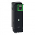 Schneider Electric Variador de Velocidad ATV630D45N4, 88A, 380V - 480V