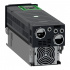 Schneider Electric Variador de Velocidad ATV630D45N4, 88A, 380V - 480V - Imagen adicional 5