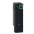 Schneider Electric Variador de Velocidad ATV630D55N4, 106A, 380V - 480V
