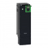 Schneider Electric Variador de Velocidad ATV630D90N4, 380V - 480V