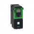 Schneider Electric Variador de Velocidad ATV630U22M3, 3 Polos, 200 - 240V
