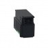 Schneider Electric Variador de Velocidad ATV630U22M3, 3 Polos, 200 - 240V - Imagen adicional 6
