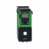 Schneider Electric Variador de Velocidad ATV630U40M3, 18.7A, 200 - 240V - Imagen adicional 1