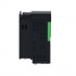 Schneider Electric Variador de Velocidad ATV630U40M3, 18.7A, 200 - 240V - Imagen adicional 4