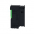 Schneider Electric Variador de Velocidad ATV630U40M3, 18.7A, 200 - 240V - Imagen adicional 5