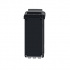 Schneider Electric Variador de Velocidad ATV630U40M3, 18.7A, 200 - 240V - Imagen adicional 2
